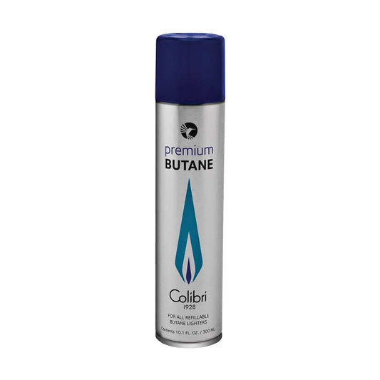 Colibri LIGHTER BUTANE 90ML