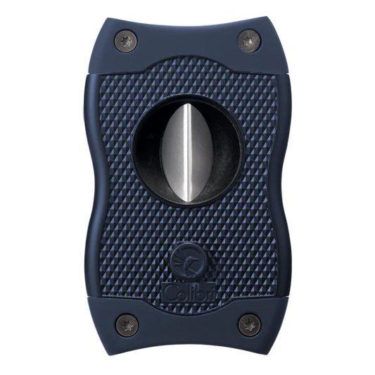 Colibri SV 2-IN-1 MIDNIGHT NAVY