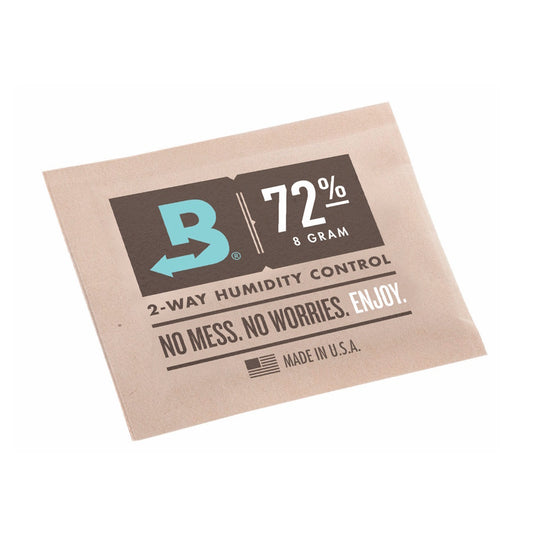 Boveda 300 PACK (72%_8gr)