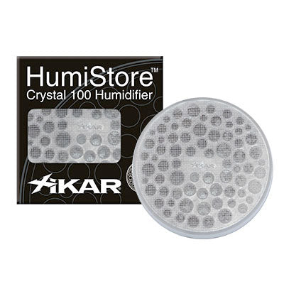 Xikar 100 CRYSTAL HUMIDIFIER