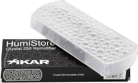 Xikar 250 CRYSTAL HUMIDIFIER