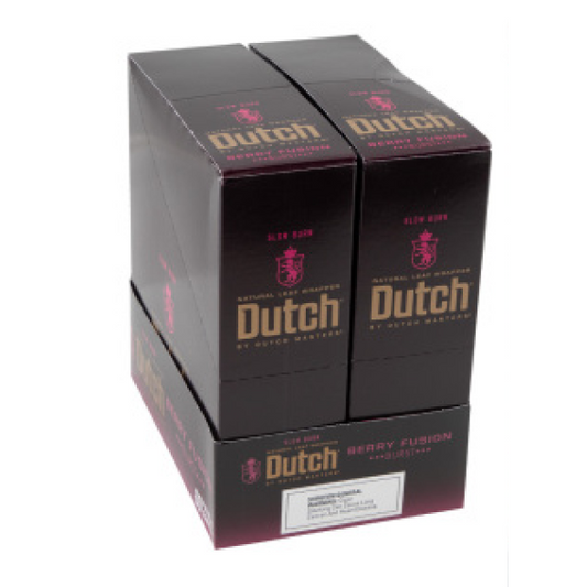 DUTCH SAVON 2-PACK