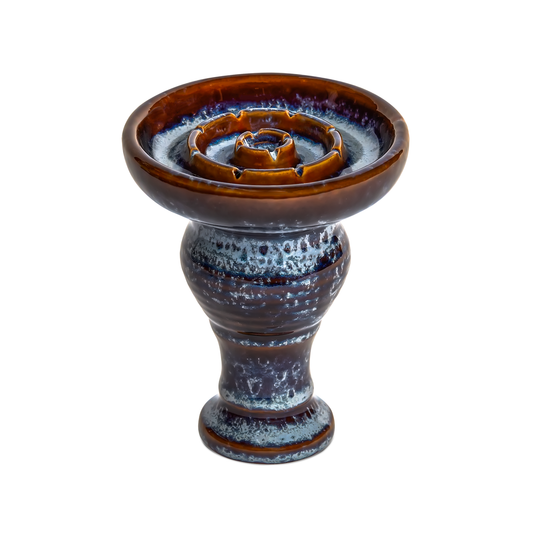 B.Y.O. Large Hookah Bowl