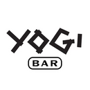 brand-bar__image