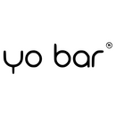 brand-bar__image